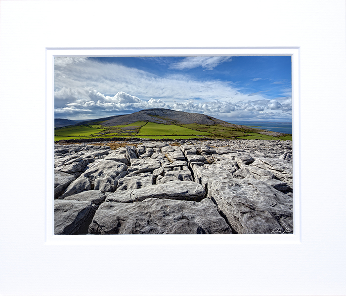 The Burren image 4