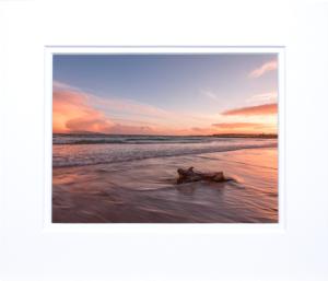 Thumbnail for 700x600 - Silverstrand sunset.jpg 1