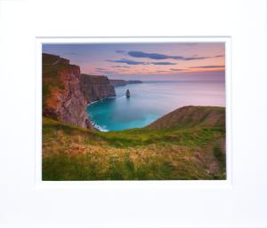 Thumbnail for 700x600 - KG_Cliffs_Of_Moher_Clare.jpg 1