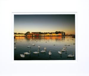 Thumbnail for 700x600 - ST_On the River Corrib, Galway.jpg 1