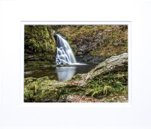 Thumbnail for 700x600 - Turmakeady waterfall.jpg 1
