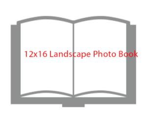 12x16landscapePhotoBooksIconOutline.jpg