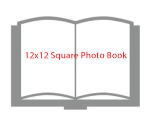 12x12squarePhotoBooksIconOutline.jpg