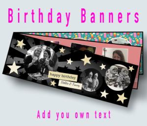 Birthday banners 700x600.jpg