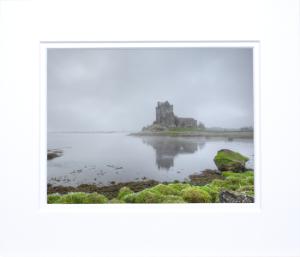 KG_Dunguaire_Castle_Galway.jpg