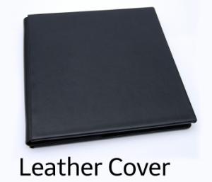 Thumbnail for Leather_12x12_700x600 1