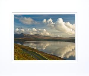 ST_Connemara sky..jpg